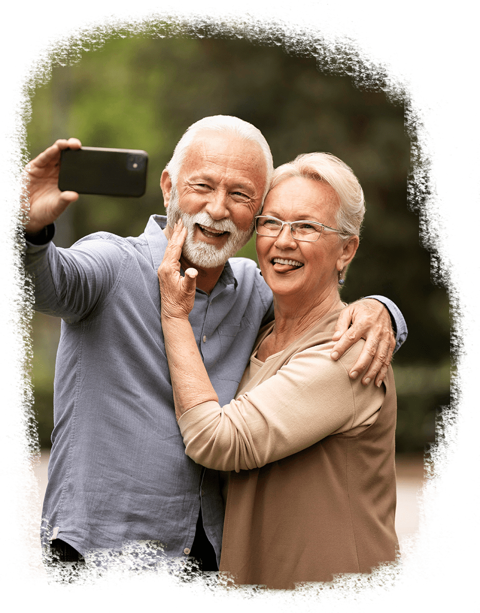 Erectile Dysfunction Treatment In Racine